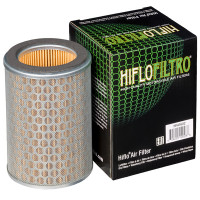 Hiflofiltro OE Replacement Air Filter - HFA1602