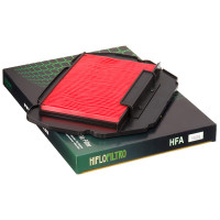 Hiflofiltro OE Replacement Air Filter - HFA1606
