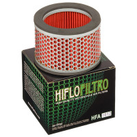 Hiflofiltro OE Replacement Air Filter - HFA1612