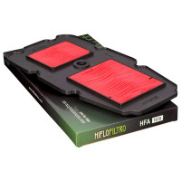Hiflofiltro OE Replacement Air Filter - HFA1615