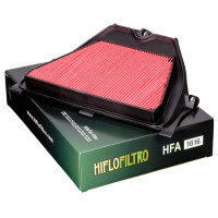 Hiflofiltro OE Replacement Air Filter - HFA1616