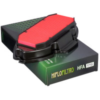 Hiflofiltro OE Replacement Air Filter - HFA1715