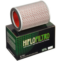 Hiflofiltro OE Replacement Air Filter - HFA1916