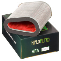 Hiflofiltro OE Replacement Air Filter - HFA1927