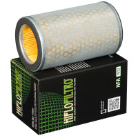 Hiflofiltro OE Replacement Air Filter - HFA1932