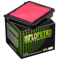Hiflofiltro OE Replacement Air Filter - HFA1935