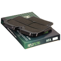 Hiflofiltro OE Replacement Air Filter - HFA2607