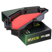Hiflofiltro OE Replacement Air Filter - HFA2608