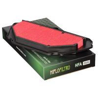Hiflofiltro OE Replacement Air Filter - HFA2609