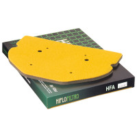 Hiflofiltro OE Replacement Air Filter - HFA2706