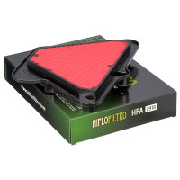 Hiflofiltro OE Replacement Air Filter - HFA2918