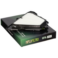 Hiflofiltro OE Replacement Air Filter - HFA2920