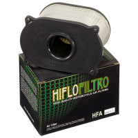 Hiflofiltro OE Replacement Air Filter - HFA3609