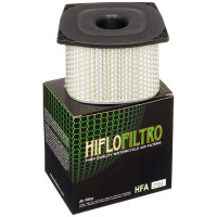 Hiflofiltro OE Replacement Air Filter - HFA3704