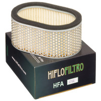 Hiflofiltro OE Replacement Air Filter - HFA3705
