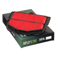 Hiflofiltro OE Replacement Air Filter - HFA3911