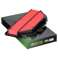 Hiflofiltro OE Replacement Air Filter - HFA3912