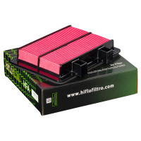 Hiflofiltro OE Replacement Air Filter - HFA3914