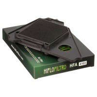 Hiflofiltro OE Replacement Air Filter - HFA4103