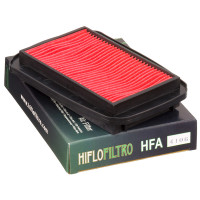 Hiflofiltro OE Replacement Air Filter - HFA4106