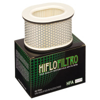 Hiflofiltro OE Replacement Air Filter - HFA4604