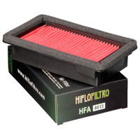 Hiflofiltro OE Replacement Air Filter - HFA4613