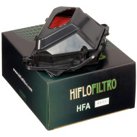 Hiflofiltro OE Replacement Air Filter - HFA4614