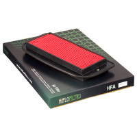 Hiflofiltro OE Replacement Air Filter - HFA4916