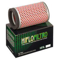 Hiflofiltro OE Replacement Air Filter - HFA4920