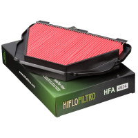 Hiflofiltro OE Replacement Air Filter - HFA4924