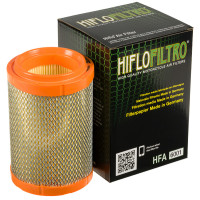 Hiflofiltro OE Replacement Air Filter - HFA6001