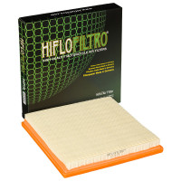 Hiflofiltro OE Replacement Air Filter - HFA6002