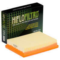 Hifllofiltro OE Replacement Air Filter - HFA6101
