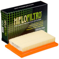 Hiflofiltro OE Replacement Air Filter - HFA6112