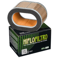 Hiflofltro OE Replacement Air Filter - HFA6503