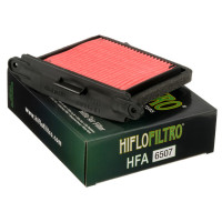 Hiflofiltro OE Replacement Air Filter - HFA6507
