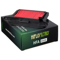 Hiflofiltro OE Replacement Air Filter - HFA6508