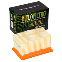 Hiflofiltro OE Replacement Air Filter - HFA7601