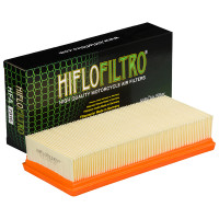 Hiflofiltro OE Replacement Air Filter - HFA7916