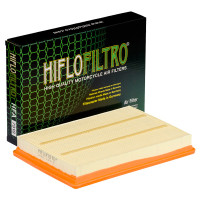 Hiflofiltro OE Replacement Air Filter - HFA7918