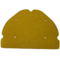 Hiflofiltro Premium Air Filter HFA4920 For Yamaha XJR1300 (2007-2015) - Replaces 5UX-14451-00