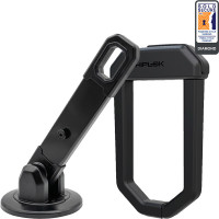 Hiplok 1000 Ultimate Bundle
