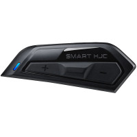 HJC 21B Smart Intercom