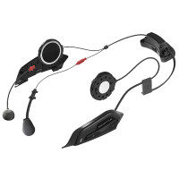 HJC 50B Smart Intercom