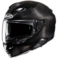 HJC F71 Carbon - Carbon