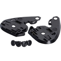 HJC Visor Mechanism Side Plate - HJ34P