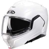 HJC I100 - White