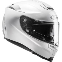 HJC R-PHA 70 - Gloss White