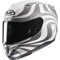 HJC R-PHA 11 - Eldon White