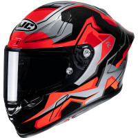 HJC R-PHA 1 - Nomaro Red